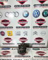 PEUGEOT 307 KALORİFER KUTUSU