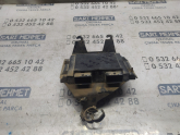 ÇIKMA CİTROEN BERLİNGO PARTNER MOTOR BEYNİ 1.9 D 9661879380