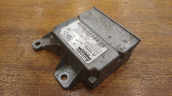 Oto Çıkma Parça / Elektrik / Airbag Beyni / Citroen / C5 / Çıkma Parça 