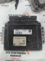 S118012001 MİNİ COOPER MOTOR BEYNİ