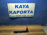 51818353-BRAKET SAG ARKA TAMPON (DOBLO III 2010- )