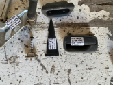 Oto Çıkma Parça / Mekanik / Kapı Kolu / Opel / Corsa / Çıkma Parça 