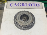 03F105273 1.2 TSİ DEBRİYAJ SETİ LEON İBİZA TOLEDO ÇAĞRI OTO