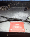 BRAVA SİLECEK KOLU ÇIKMA ORJİNAL