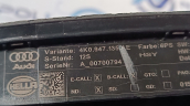 Oto Çıkma Parça / Elektrik / Tavan Lambası / Audi / A4 / Çıkma Parça 