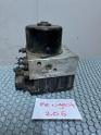 PEUGEOT 206 ABS BEYNİ