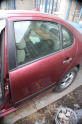 ÇIKMA SEAT TOLEDO SOL ARKA KAPI 2512