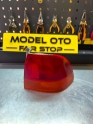 HONDA CİVİC SAĞ ARKA STOP