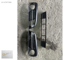 BMW F10 LCİ SAG SOL SİS KAPAKLARI