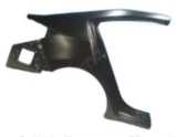 ELANTRA ARKA ÇAMURLUK SAĞ SOL 2016 2017 2018 / KAMPANYA