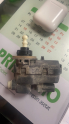 Oto Çıkma Parça / Elektrik / Far Motoru / Citroen / C-elysee / Çıkma Parça 