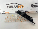 Chevrolet Aveo T300 Ön Tampon Sol Braketi