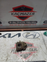 FORD FOCUS 2 SOL ÖN FREN MERKEZİ ÇIKMA ORJİNAL