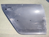 VW GOLF 5 04-09 KAPI SACI ARKA SAĞ (SİYAH) 1K6833106J
