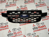 N1WB8350EAE5U-N1WB-8W200-BGESMAS RANGER WILDTRAK ÖN PANJUR 22-25