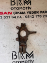 NISSAN QASHQAI J11 TAŞIYICI