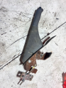 HONDA CİVİC Si  95 EL FREN KOLU ÇIKMA ORJİNAL