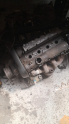 OPEL MERİVA A 1.6 MOTOR.OTO ERKAN ÜNYE