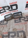 Opel Corsa ARKA BAGAJ HAVALANDIRMASI 9675506980