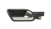 VW GOLF 5 06-09 SAĞ ARKA KAPI İÇ AÇMA KOLU 1K4839114B UAQ