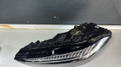 Oto Çıkma Parça / Elektrik / Far / Audi / A5 / Çıkma Parça 