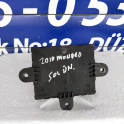 Oto Çıkma Parça / Elektrik / Modül / Ford / Mondeo / Çıkma Parça 