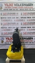 Seat Toledo 1.6 Benzin BSE Sıfır Sandık Motor 2004 - 2009