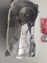 Oto Çıkma Parça / Elektrik / Gösterge Paneli / Fiat / Linea / Çıkma Parça 