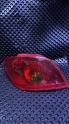PEUGEOT 307 SOL STOP