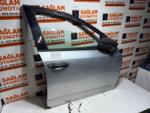Oto Çıkma Parça / Kaporta & Karoser / Kapı / Skoda / Octavia / Çıkma Parça 