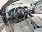 RENO MEGANE 1 DİREKSİYON SİMİDİ