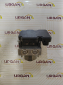 2265106512 0265956430 FORD TRANSİT ABS BEYNİ