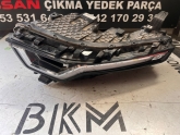 Oto Çıkma Parça / Elektrik / Far / SsangYong / Torres / Çıkma Parça 