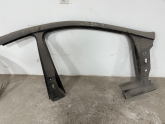 SEAT LEON 3 ÇIKMA ORJİNAL SAĞ FRANGART KD