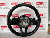 MERCEDES W167 W177 W205 X253 X247  DİREKSİYON SİMİDİ A0994644905