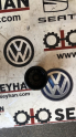 Opel Astra J 1.6 dizel yağ filtresi kapağı