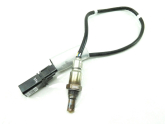 GOLF 7 KATALİZÖR LAMBDA SENSÖRÜ 04L906262AF
