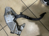OPEL ASTRA H Modeli için Kaliteli Çıkma Pedal