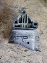 1363376080 FİTA DUCATO MOTOR TAKOZU