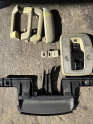 Oto Çıkma Parça / Elektrik / Tavan Lambası / Volvo / S80 / Çıkma Parça 