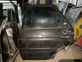 Oto Çıkma Parça / Mekanik / Cam Krikosu / Ford / Escort / Çıkma Parça 