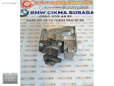 7652.974.109 BMW E60 5.20d Lci Sıfır Direksiyon Pompası O
