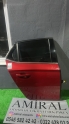 Oto Çıkma Parça / Kaporta & Karoser / Kapı / Opel / Corsa / Çıkma Parça 