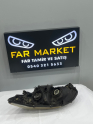Oto Çıkma Parça / Elektrik / Far / Toyota / Corolla / Çıkma Parça 