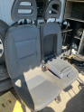 Oto Çıkma Parça / Mekanik / Koltuk / Fiat / Ducato / Çıkma Parça 