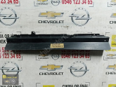 OPEL CROSSLANDRADYATÖR ALT HAVALANDIRMA OEM 39118476ÇIKMA SÖKME