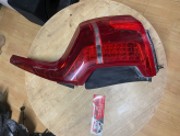 Oto Çıkma Parça / Elektrik / Stop / Volvo / XC90 / Çıkma Parça 