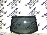 Mercedes E250 W207 Kasa Orjinal Çıkma Arka Cam - A2076