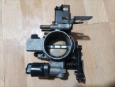 Oto Çıkma Parça / Motor / Gaz Kelebeği / Opel / Vectra / Çıkma Parça 