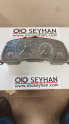 DQ09228743 354110001 opel astra g 1998-2004 kilometre saati